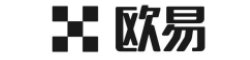 币圈十大交易所app下载页面展示